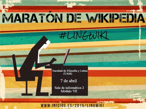 Cartel #lingwiki