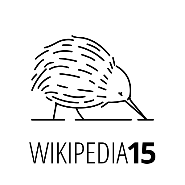 Wikipedia15_Animated_Mark_-_English